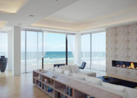 Lỗi Decor Phong Cách Coastal | LIFECONCEPT