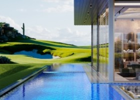 10 XU HƯỚNG CHO THUÊ BIỆT THỰ PGA GOLF VILLA NOVAWORLD PHAN THIẾT NĂM 2025
