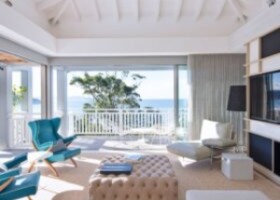 KIẾN TẠO KHÔNG GIAN SỐNG MƠ ƯỚC TẠI NOVAWORLD HỒ TRÀM