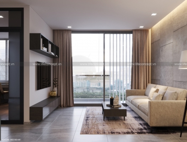 HAPPY RESIDENCE 04