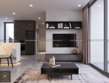 HAPPY RESIDENCE 04
