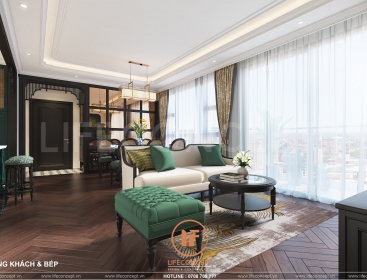 CELADON CITY 01
