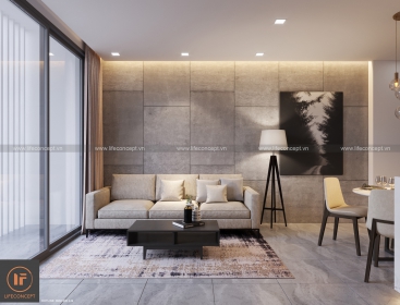 HAPPY RESIDENCE 04