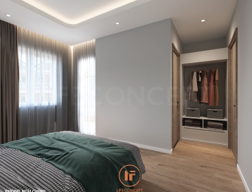 NOVAWORLD PT02
