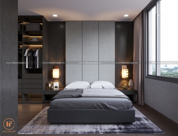 HAPPY RESIDENCE 04