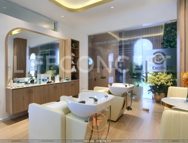 HOÀN THIỆN SPA DETOX