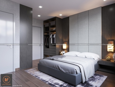HAPPY RESIDENCE 04