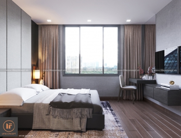 HAPPY RESIDENCE 04