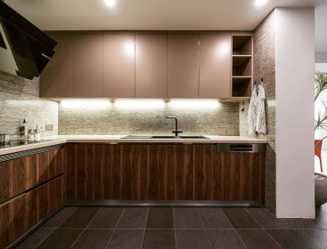  DUPLEX 2 PHÒNG NGỦ