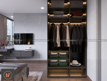 HAPPY RESIDENCE 04