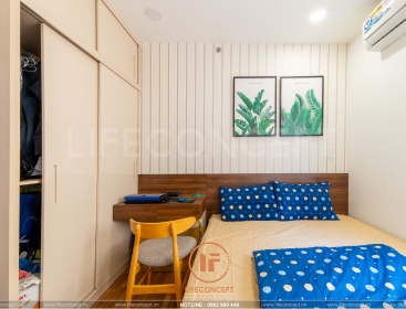 CITYLAND APARTMENT