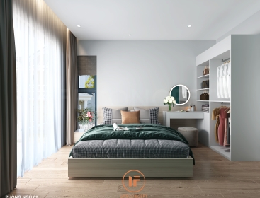 NOVAWORLD PT02
