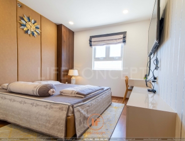 CITYLAND APARTMENT