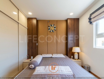 CITYLAND APARTMENT