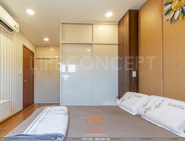 CITYLAND APARTMENT