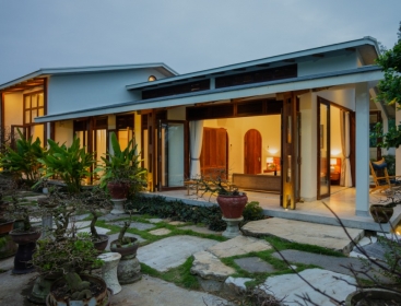 QUẢNG NAM