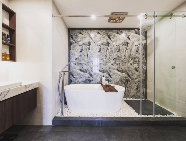  DUPLEX 2 PHÒNG NGỦ