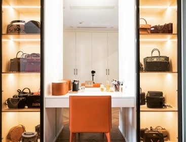  DUPLEX 2 PHÒNG NGỦ