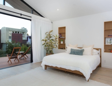 VILLA 2 PHÒNG NGỦ