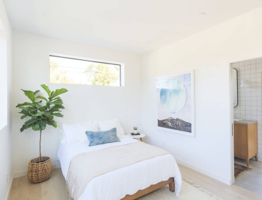 VILLA 2 PHÒNG NGỦ