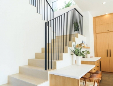VILLA 2 PHÒNG NGỦ