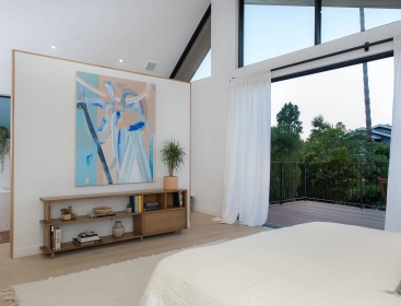 VILLA 2 PHÒNG NGỦ