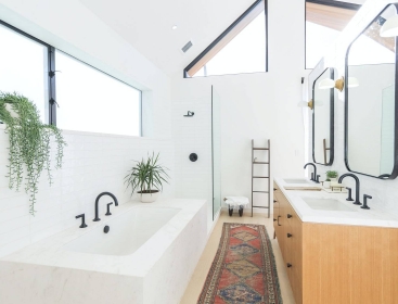 VILLA 2 PHÒNG NGỦ