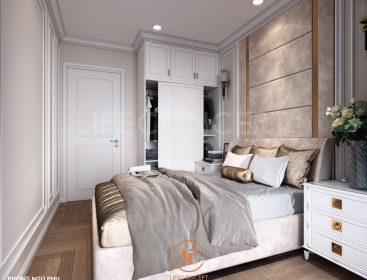 METROPOLE 01