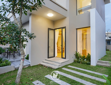 THỰC TẾ VILLA GOLF NOVAWORLD 03