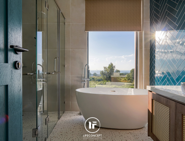 THỰC TẾ VILLA GOLF NOVAWORLD 08