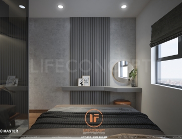 CITYLAND PARK HILLS P4