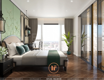 DUPLEX SKYLOFT - FELIZ EN VISTA