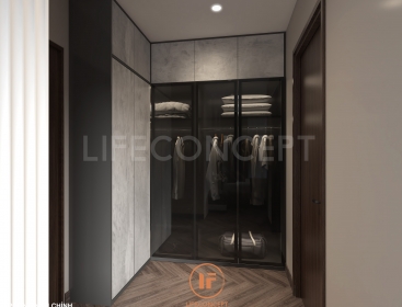METROPOLE 03