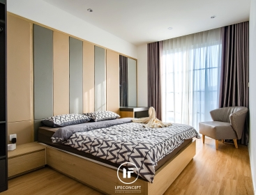 THỰC TẾ NOVAWORLD 02