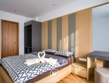 THỰC TẾ NOVAWORLD 02