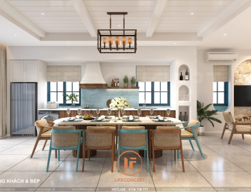 THIẾT KẾ BTSL NOVAWORLD 05