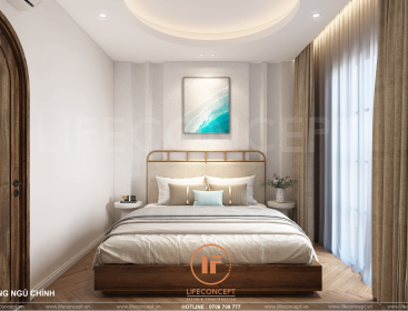 THIẾT KẾ BTSL NOVAWORLD 05
