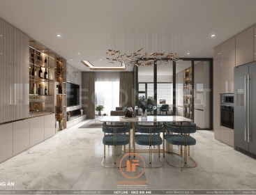 THE PEARK - MIDTOWN