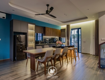 THỰC TẾ NOVAWORLD 01
