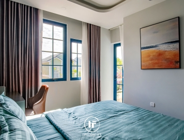 THỰC TẾ NOVAWORLD 01