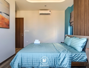 THỰC TẾ NOVAWORLD 01